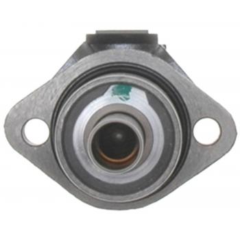 Raybestos MC390005 Brake Master Cylinder product image 4 of 7