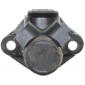 Raybestos MC390005 Brake Master Cylinder product image 5 of 7