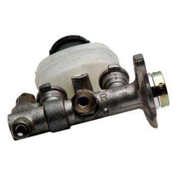 Raybestos MC390006 Brake Master Cylinder product image 1 of 6