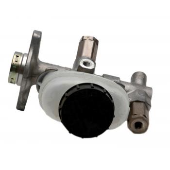 Raybestos MC390006 Brake Master Cylinder product image 2 of 6