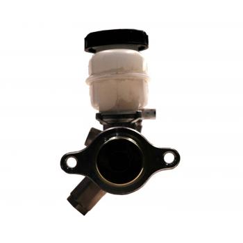 Raybestos MC390006 Brake Master Cylinder product image 3 of 6