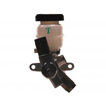 Raybestos MC390006 Brake Master Cylinder product image 4 of 6