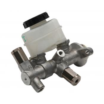 Raybestos MC390006 Brake Master Cylinder product image 5 of 6