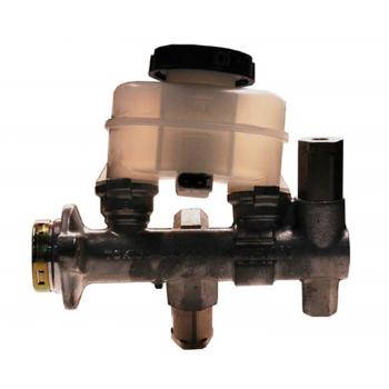 Raybestos MC390006 Brake Master Cylinder product image 6 of 6