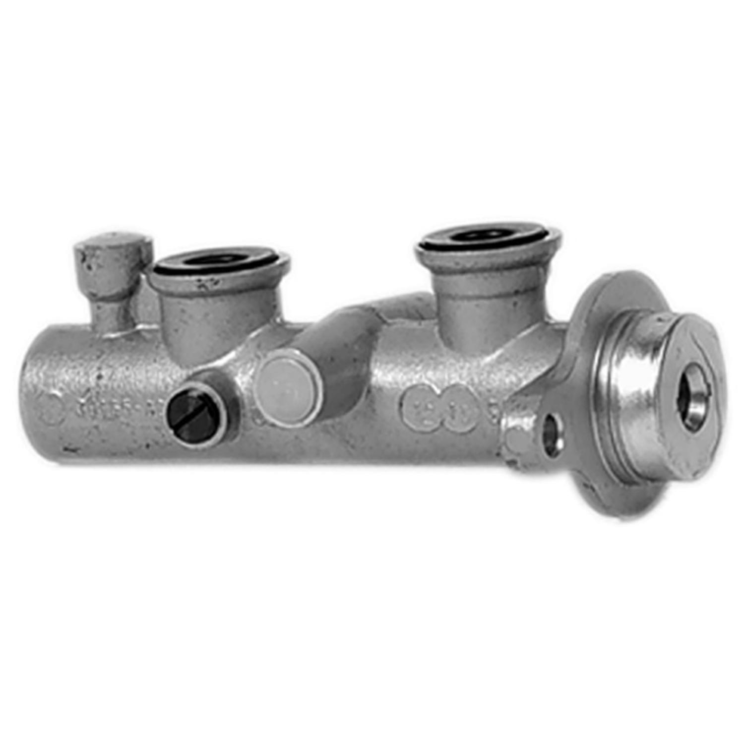 Raybestos MC390007 Brake Master Cylinder product image 1 of 1