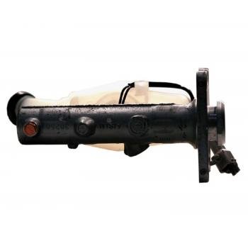 Raybestos MC390008 Brake Master Cylinder product image 1 of 6