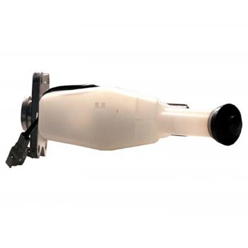 Raybestos MC390008 Brake Master Cylinder product image 2 of 6