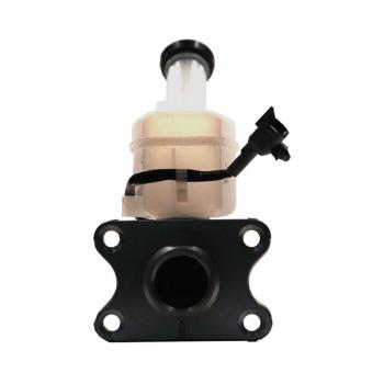 Raybestos MC390008 Brake Master Cylinder product image 3 of 6