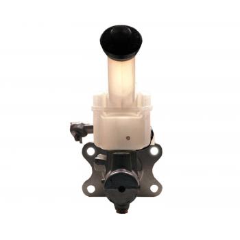 Raybestos MC390008 Brake Master Cylinder product image 4 of 6