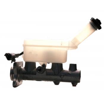 Raybestos MC390008 Brake Master Cylinder product image 6 of 6