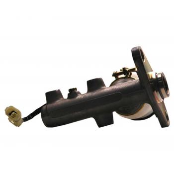 Raybestos MC390010 Brake Master Cylinder product image 1 of 6
