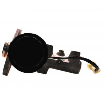 Raybestos MC390010 Brake Master Cylinder product image 2 of 6