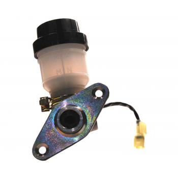 Raybestos MC390010 Brake Master Cylinder product image 3 of 6