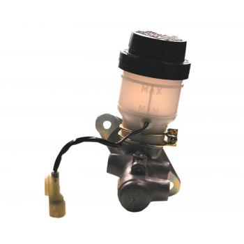 Raybestos MC390010 Brake Master Cylinder product image 4 of 6