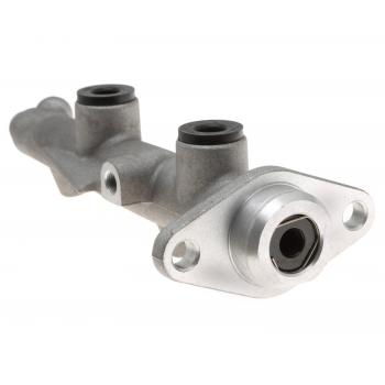 Raybestos MC390014 Brake Master Cylinder product image 1 of 3