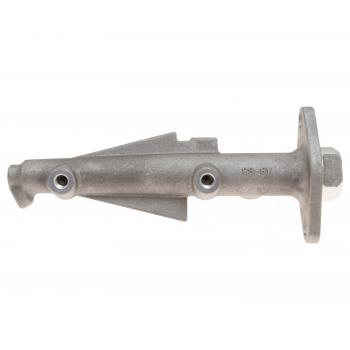 Raybestos MC390014 Brake Master Cylinder product image 2 of 3