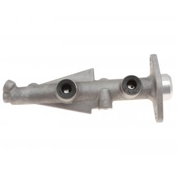 Raybestos MC390014 Brake Master Cylinder product image 3 of 3