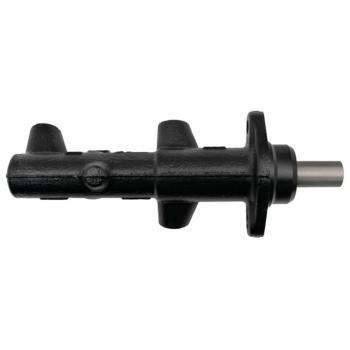 Raybestos MC390016 Brake Master Cylinder product image 1 of 6