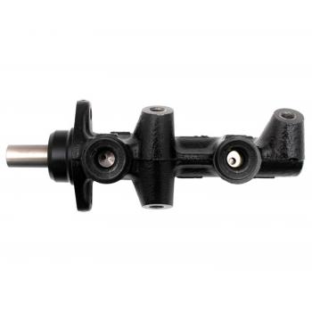 Raybestos MC390016 Brake Master Cylinder product image 2 of 6