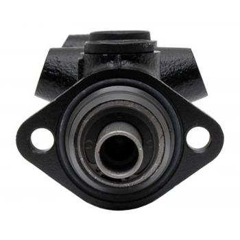 Raybestos MC390016 Brake Master Cylinder product image 3 of 6