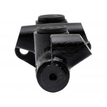 Raybestos MC390016 Brake Master Cylinder product image 4 of 6