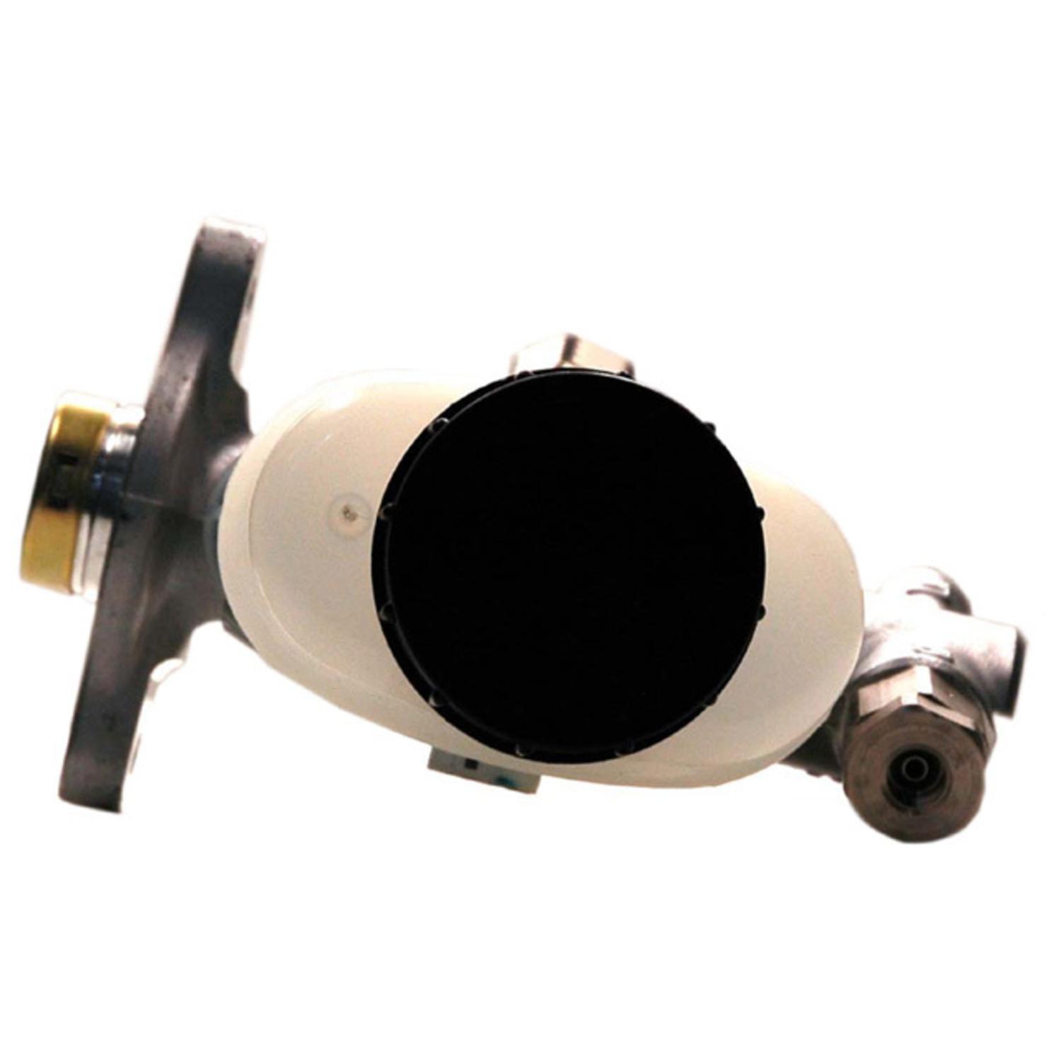 Raybestos MC390018 - Brake Master Cylinder Raybestos MC390018 Brake Master Cylinder product image 2 of 6