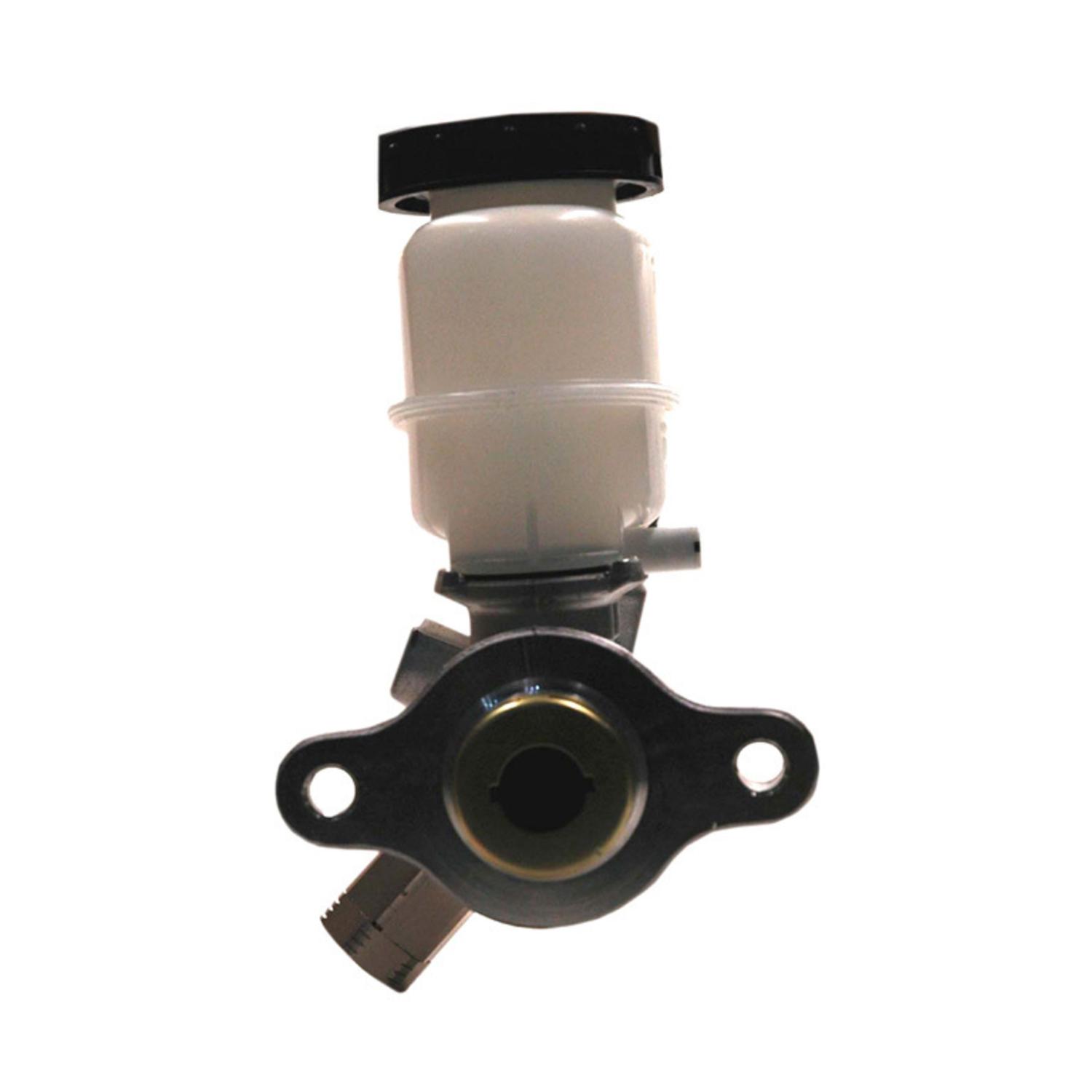Raybestos MC390018 - Brake Master Cylinder Raybestos MC390018 Brake Master Cylinder product image 3 of 6