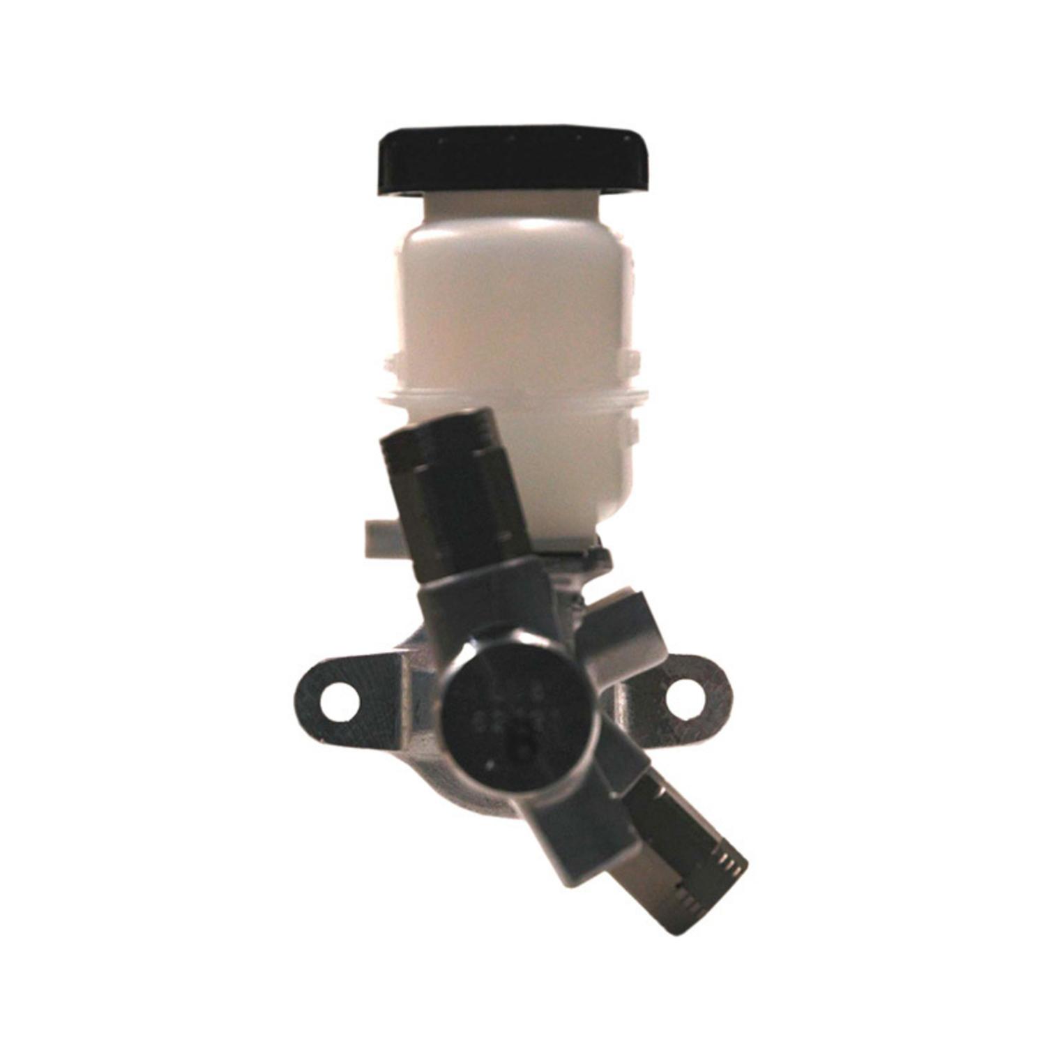 Raybestos MC390018 - Brake Master Cylinder Raybestos MC390018 Brake Master Cylinder product image 4 of 6