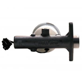 Raybestos MC390019 Brake Master Cylinder product image 1 of 6