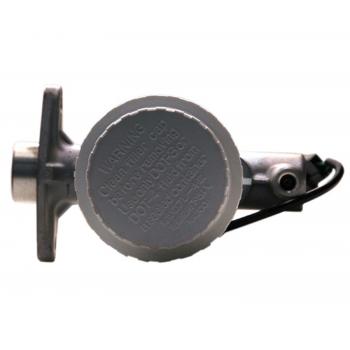 Raybestos MC390019 Brake Master Cylinder product image 2 of 6