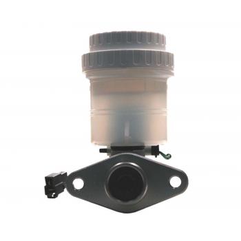 Raybestos MC390019 Brake Master Cylinder product image 3 of 6