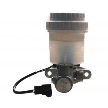 Raybestos MC390019 Brake Master Cylinder product image 4 of 6