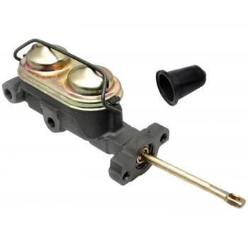 Raybestos MC39002 Brake Master Cylinder product image 1 of 7