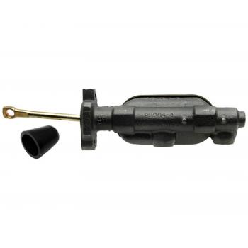 Raybestos MC39002 Brake Master Cylinder product image 2 of 7