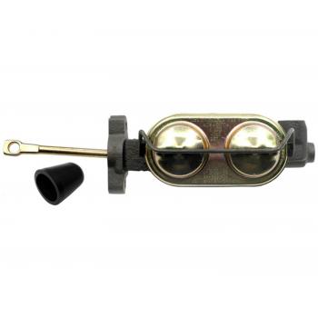 Raybestos MC39002 Brake Master Cylinder product image 3 of 7