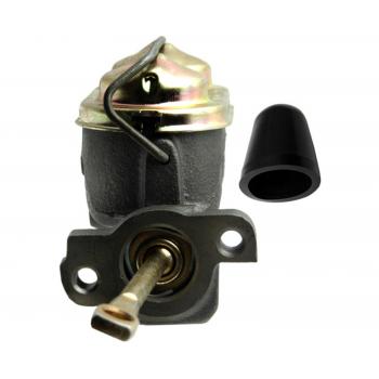 Raybestos MC39002 Brake Master Cylinder product image 4 of 7