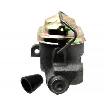 Raybestos MC39002 Brake Master Cylinder product image 5 of 7