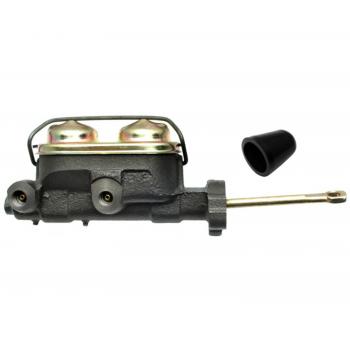 Raybestos MC39002 Brake Master Cylinder product image 6 of 7