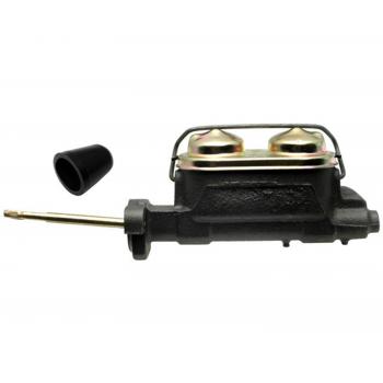 Raybestos MC39002 Brake Master Cylinder product image 7 of 7
