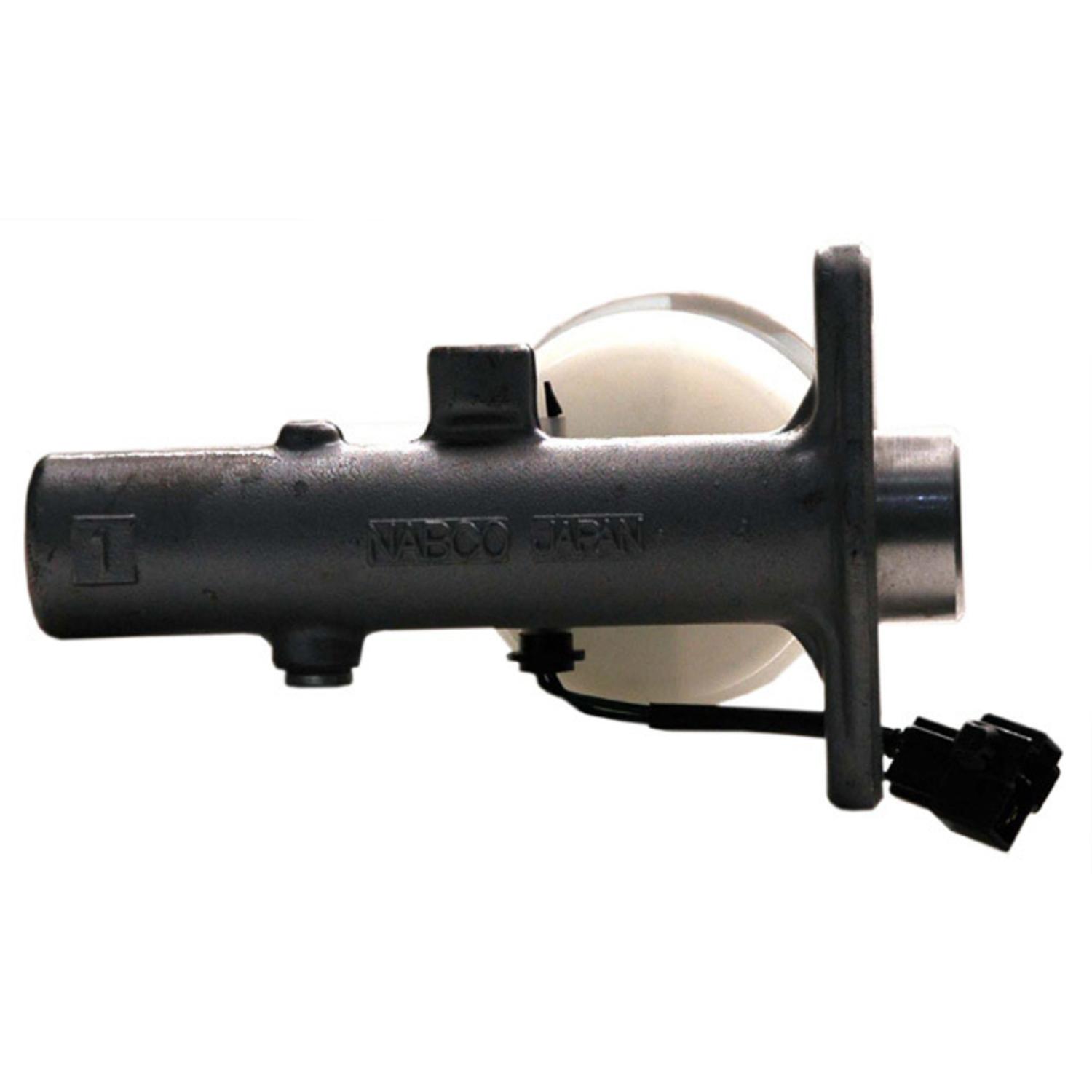 Raybestos MC390020 Brake Master Cylinder product image 1 of 6