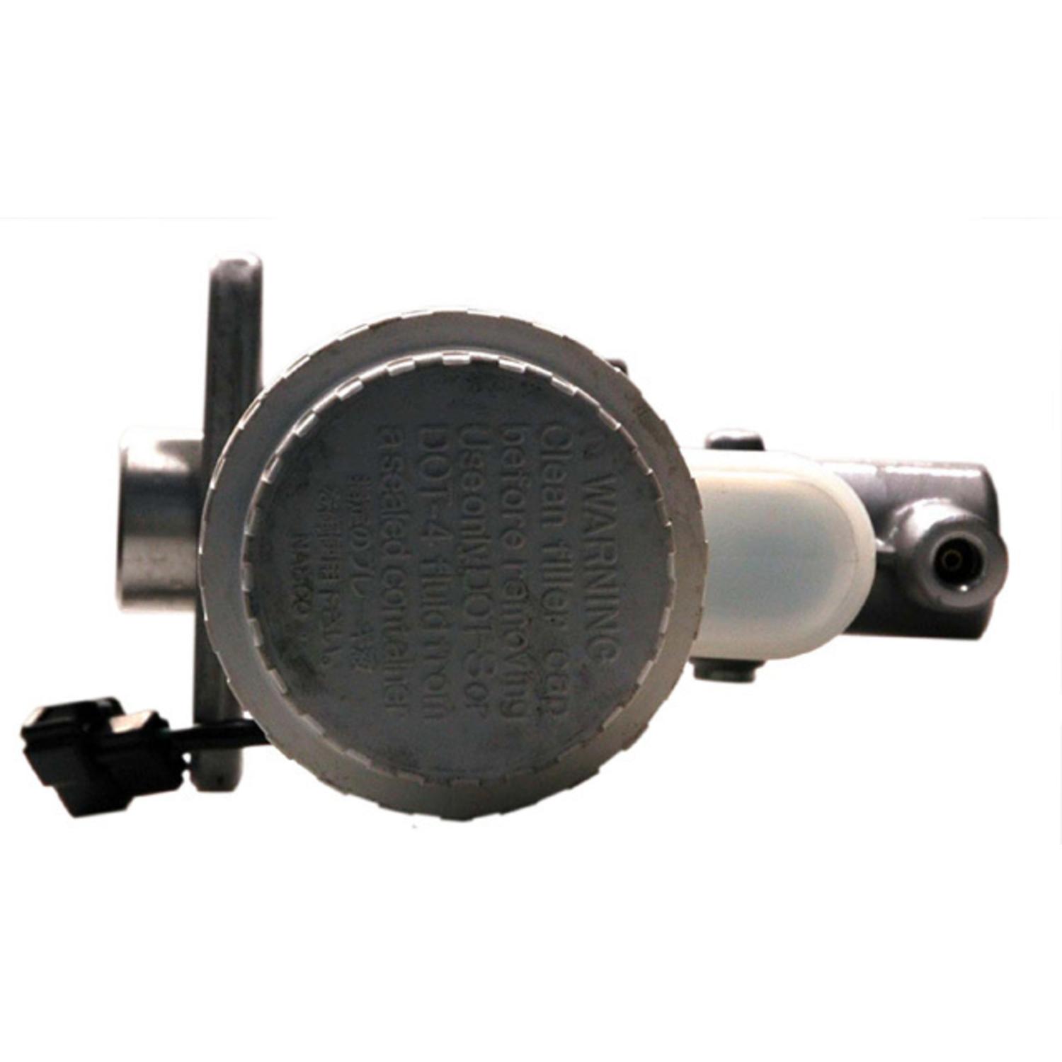 Raybestos MC390020 Brake Master Cylinder product image 2 of 6