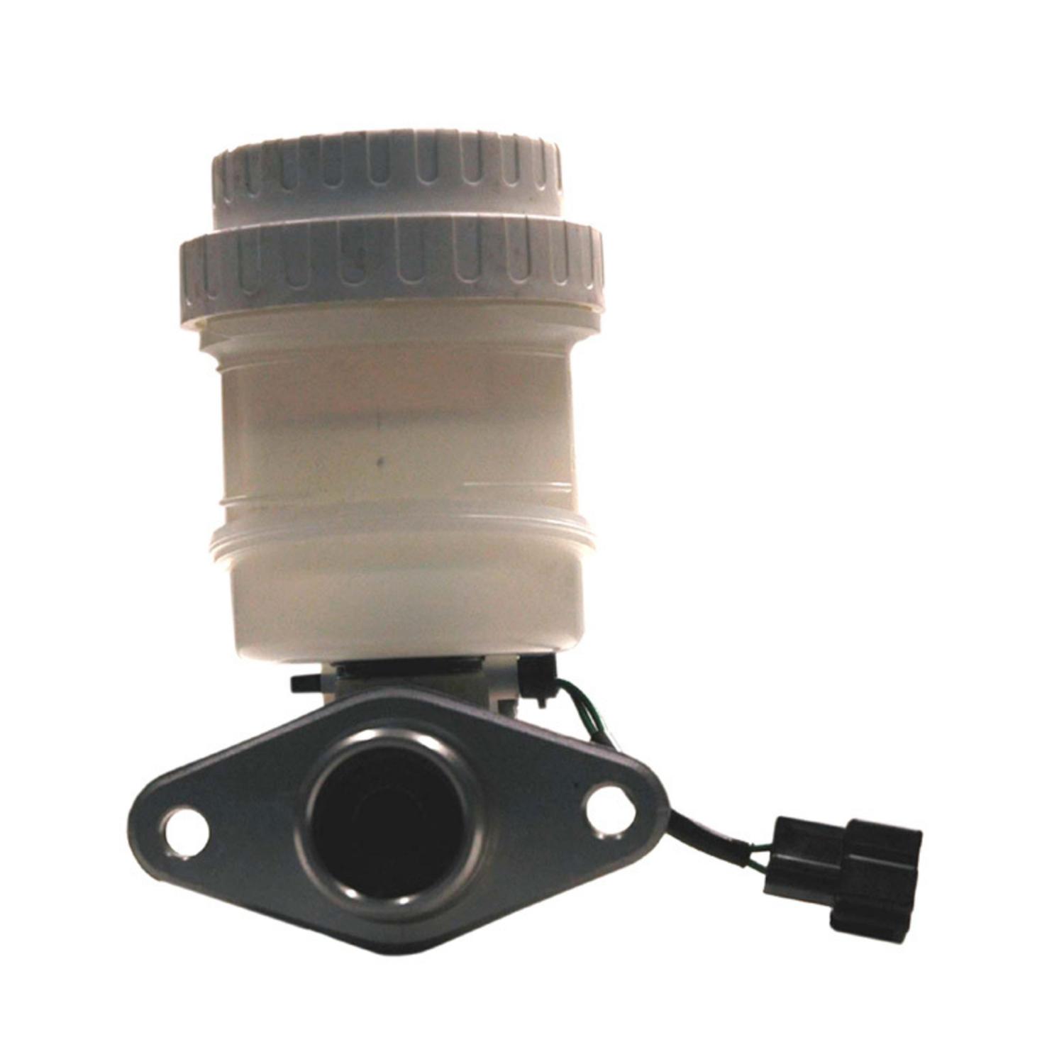 Raybestos MC390020 Brake Master Cylinder product image 3 of 6