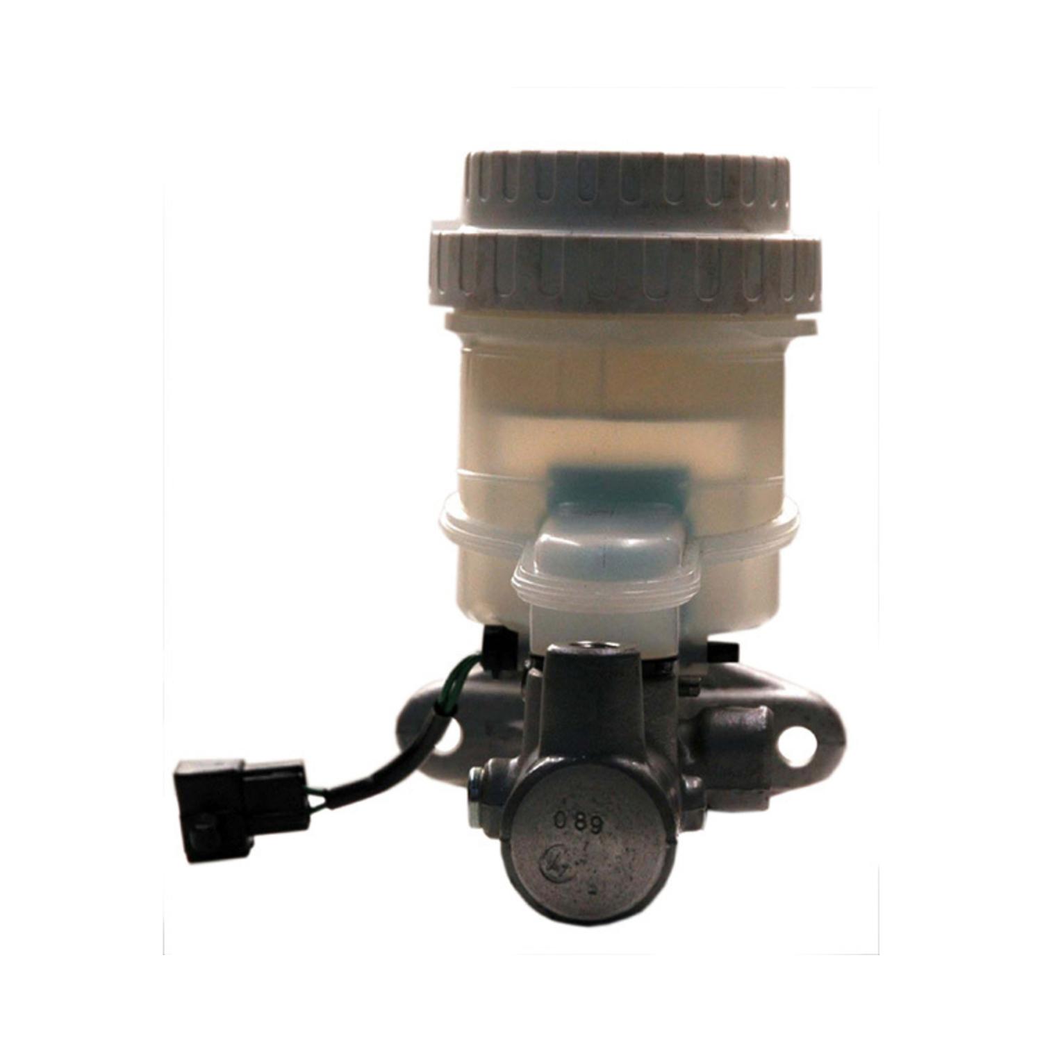 Raybestos MC390020 Brake Master Cylinder product image 4 of 6
