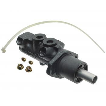 Raybestos MC390021 - Brake Master Cylinder Raybestos MC390021 Brake Master Cylinder product image 1 of 7
