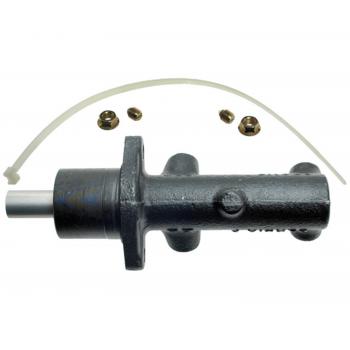 Raybestos MC390021 Brake Master Cylinder product image 2 of 7