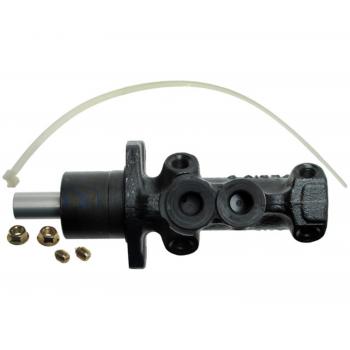 Raybestos MC390021 Brake Master Cylinder product image 3 of 7