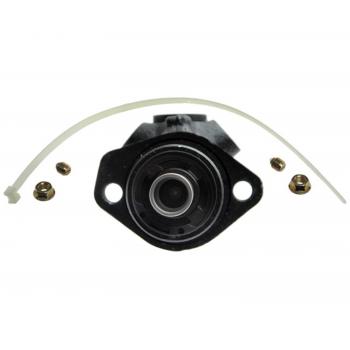Raybestos MC390021 Brake Master Cylinder product image 4 of 7