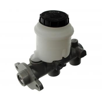 Raybestos MC390022 Brake Master Cylinder product image 1 of 7