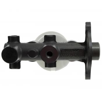 Raybestos MC390022 Brake Master Cylinder product image 2 of 7