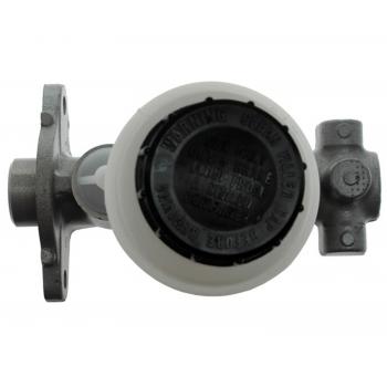 Raybestos MC390022 Brake Master Cylinder product image 3 of 7